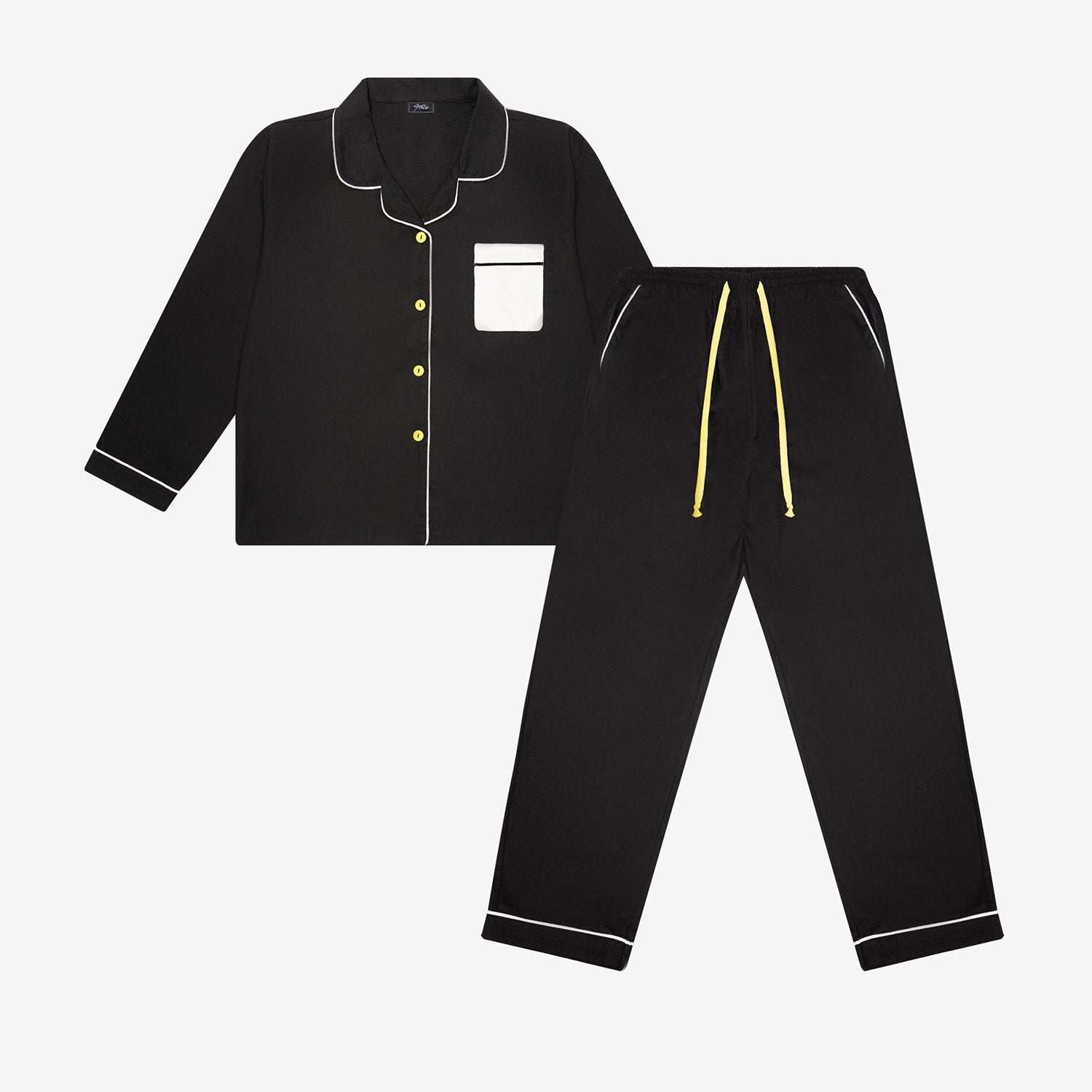 PAJAMAS Produced by Seungmin / Stray Kids『XMAS POPUP STORE 2024