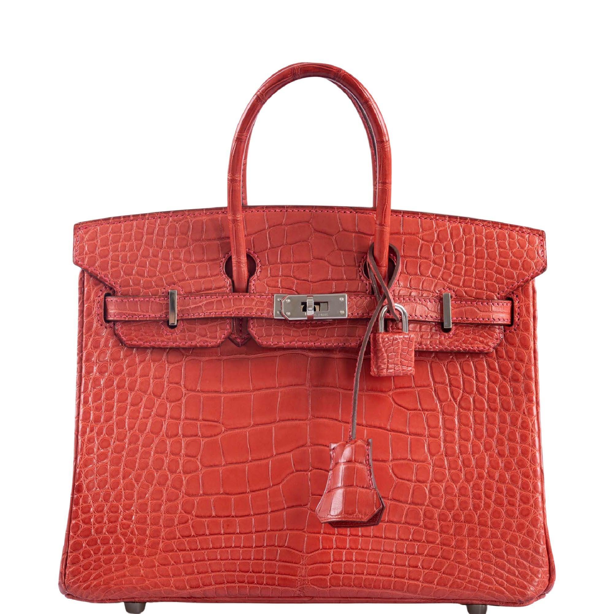 Hermes Shadow Birkin 35 Black Swift Palladium Hardware | JANEFINDS