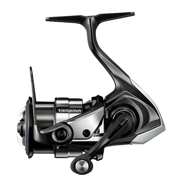 SHIMANO VANQUISH C2000SHG 2023 Japan Model