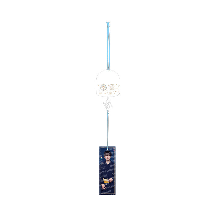 風鈴 河野純喜 – JO1 GOODS STORE
