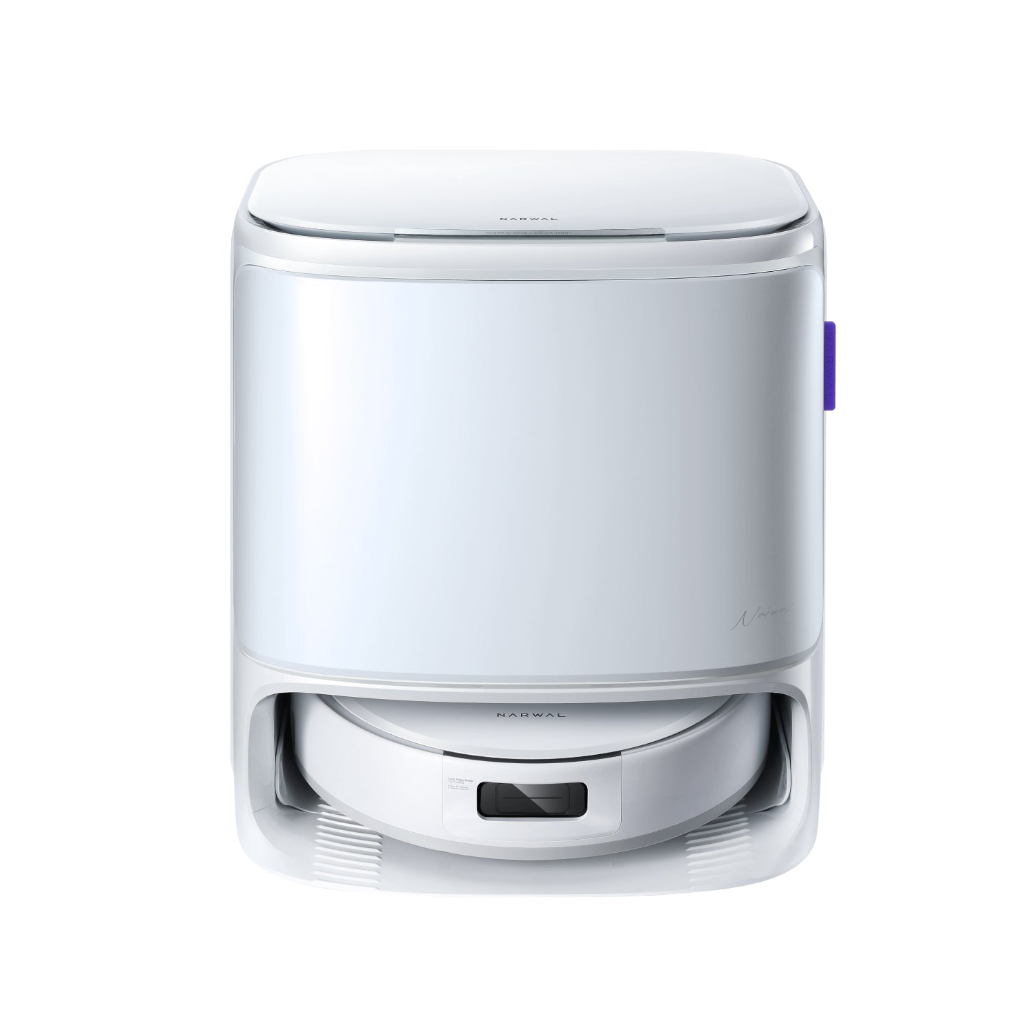 Narwal Freo Z10 ロボット掃除機 | Narwal公式サイト - Narwal Japan