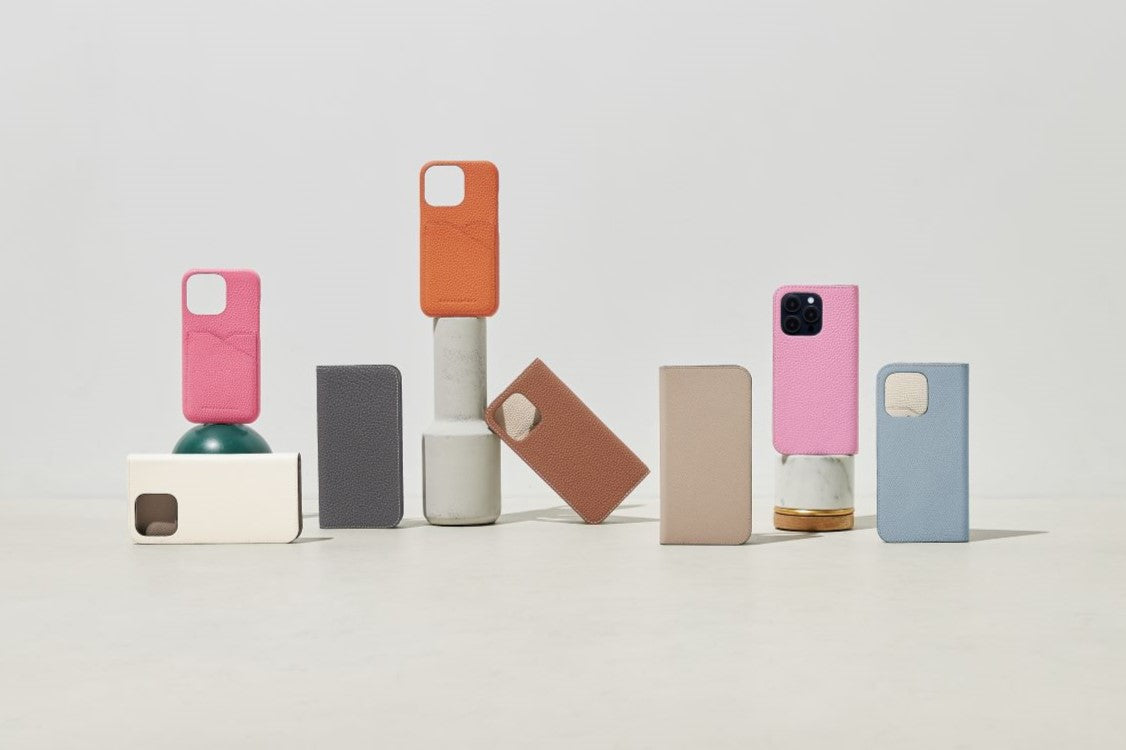 予約販売開始】iPhone 14シリーズ