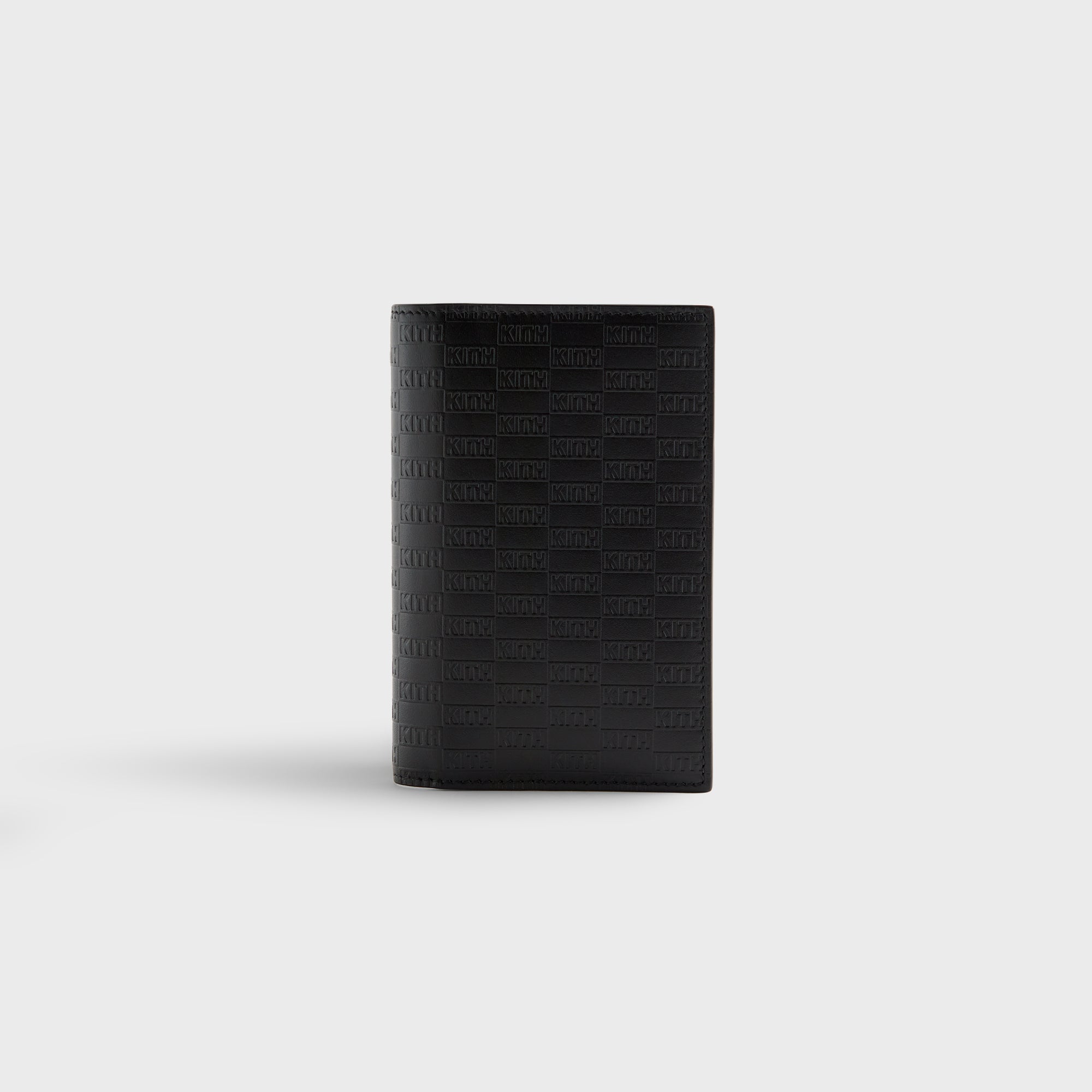KHM150125-001-Front_799537f0-