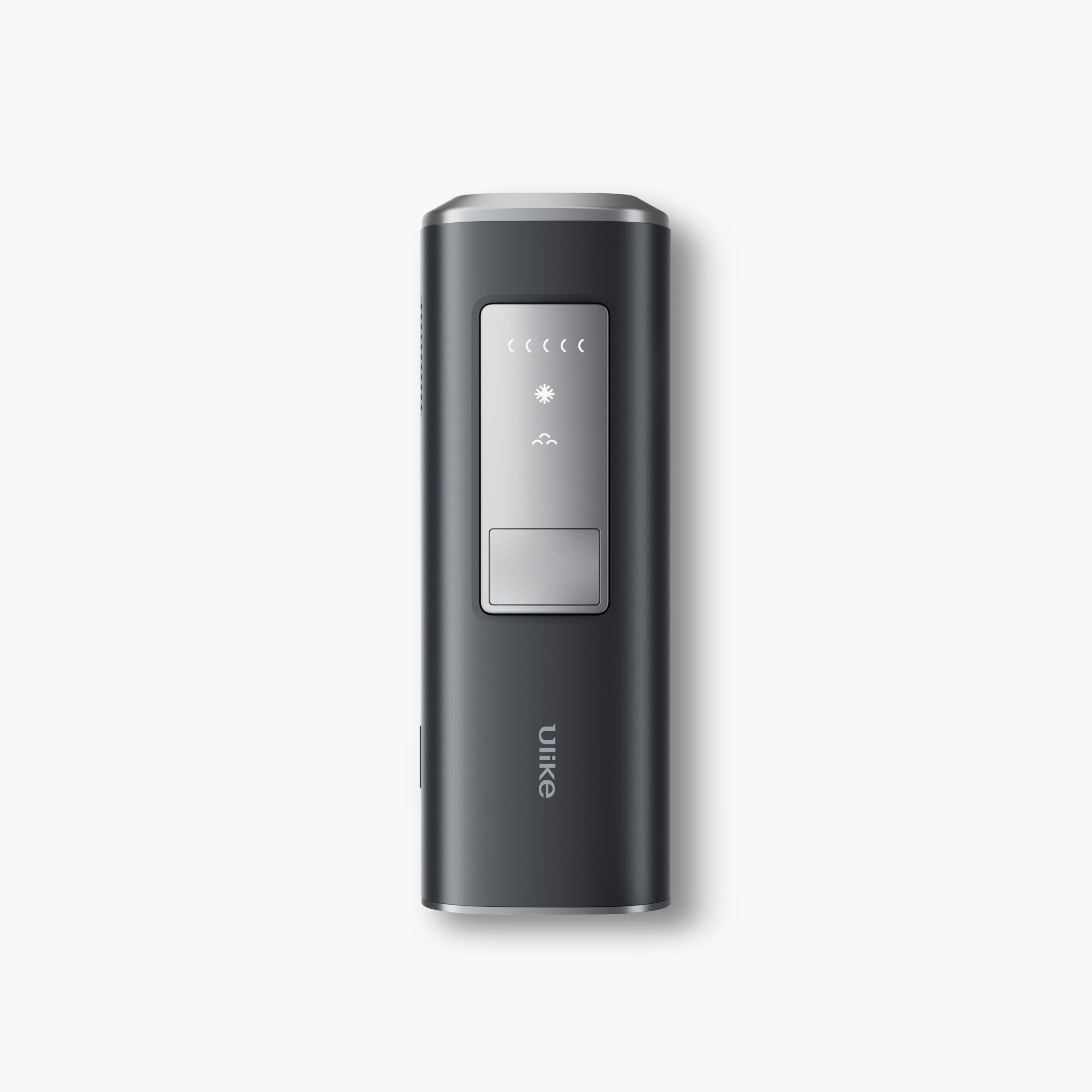 公式】Ulike Air 2 Men IPL光美容器 | Ulike脱毛器​・家庭用脱毛器