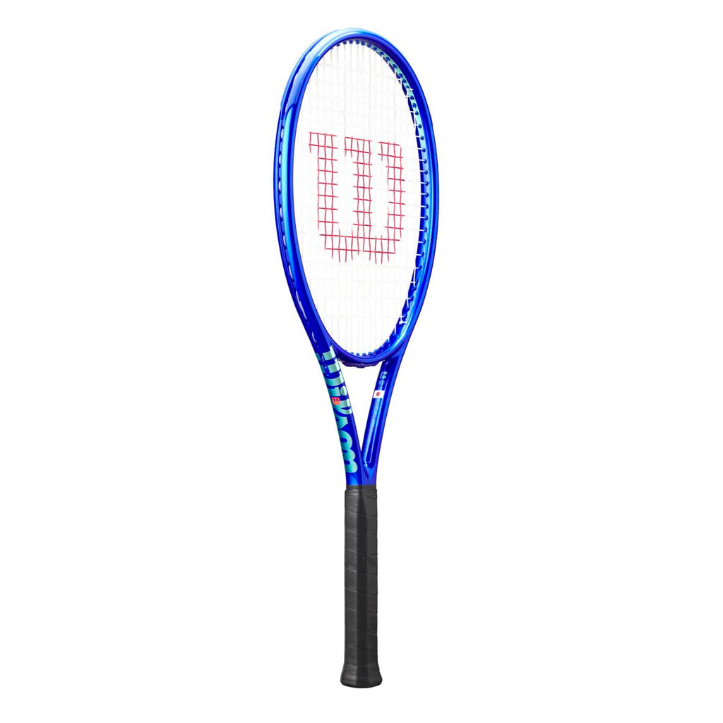 ULTRA TOUR 98 V5 by Wilson Japan Racquet online - ウイルソン公式