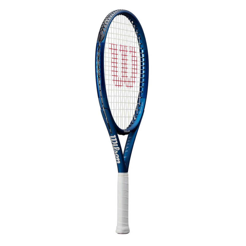 TRIAD THREE by Wilson Japan Racquet online - ウイルソン公式