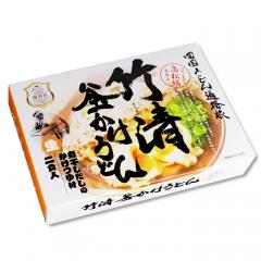 讃岐うどん・ご当地ラーメン通販|【公式】株式会社久保田麺業/商品詳細