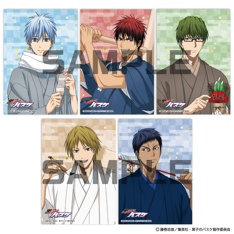 エンスカイ：ジャンプフェスタ2026 エンスカイブースにて新規描き