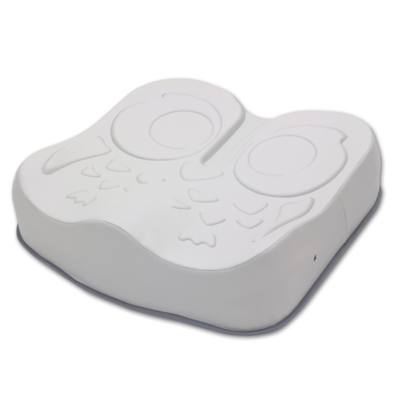 取扱商品|京都ケアサービス株式会社