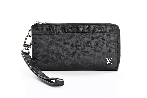 男性に人気のタイガを徹底解説。特長や歴史、おすすめモデルまで