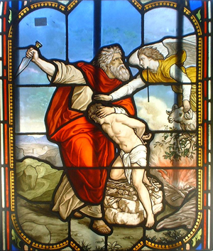 ステンドグラスの歴史③ - Kamaike Vitrail ステンドグラスの制作・修復