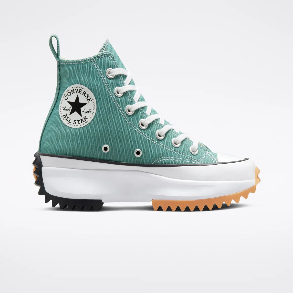 ランスター ハイク Jade ハイカット 172726C - Kanverse.kr