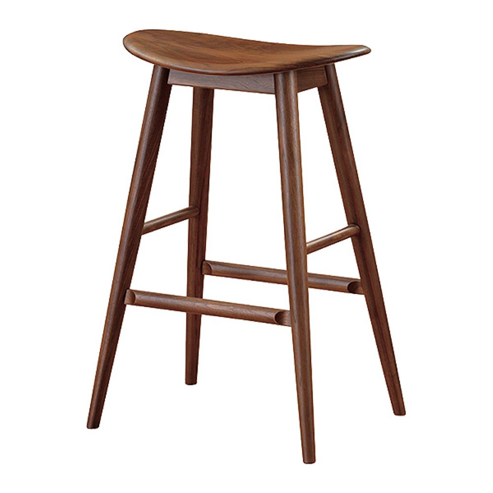 ハイスツール・カウンターチェア – 柏木工株式会社オンラインストア