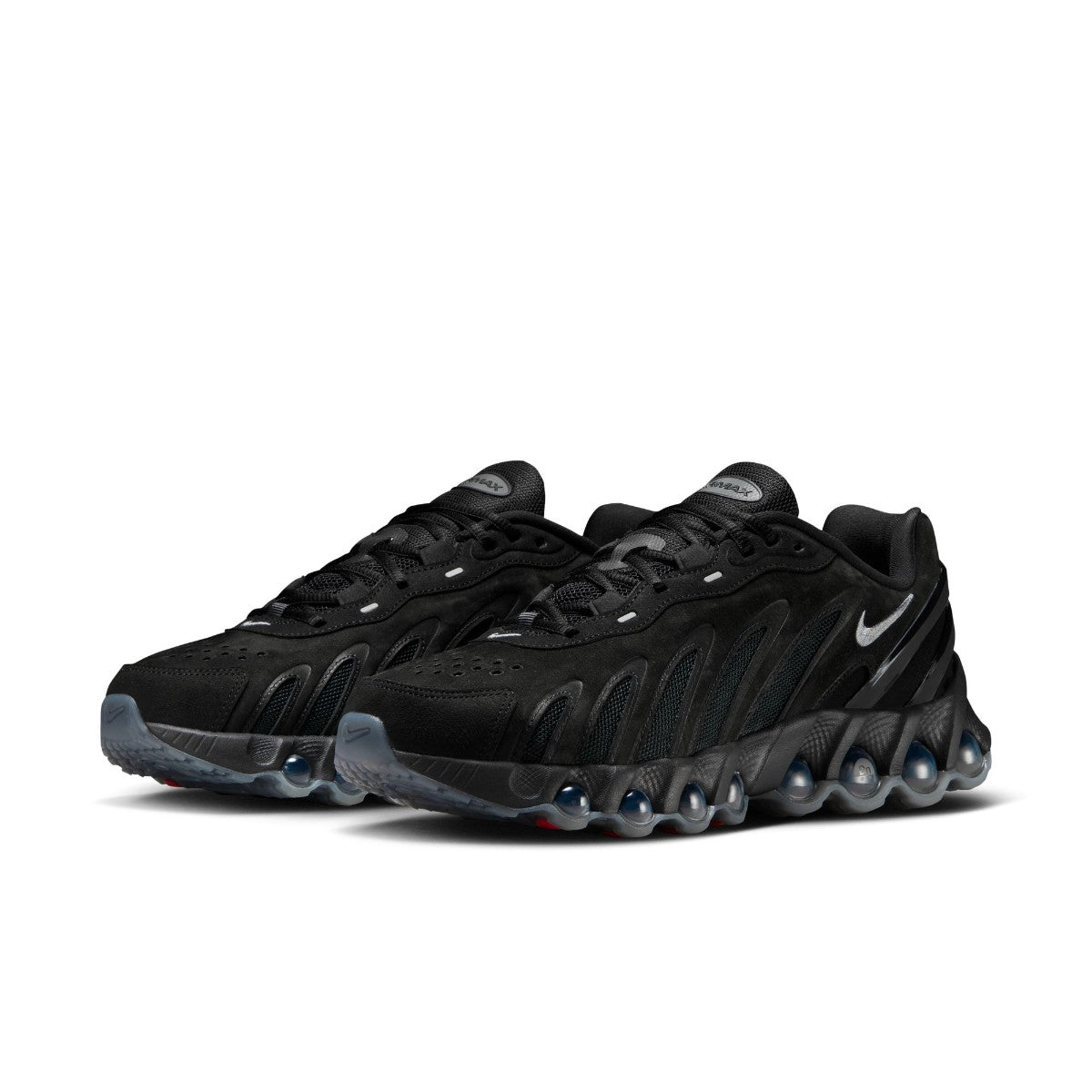 NIKE Air Max Dn8 Leather IB6381-002 – Kinetics（キネティクス