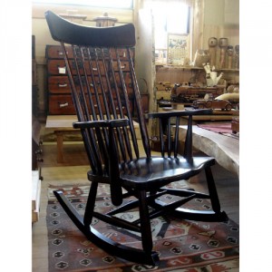 松本民芸家具 ｜ 木風堂 Kippudo