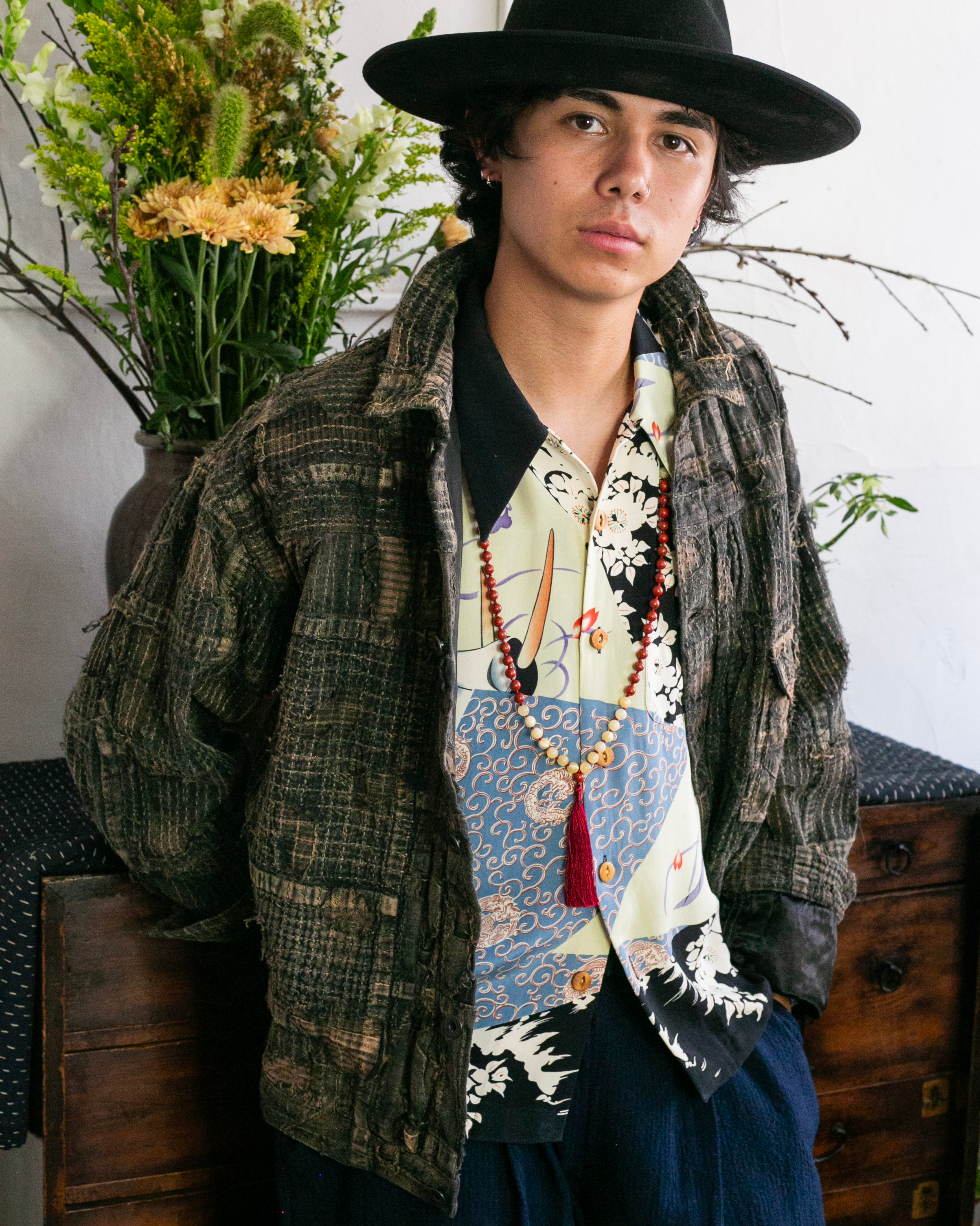 DYL_9189.png?v=1759870909