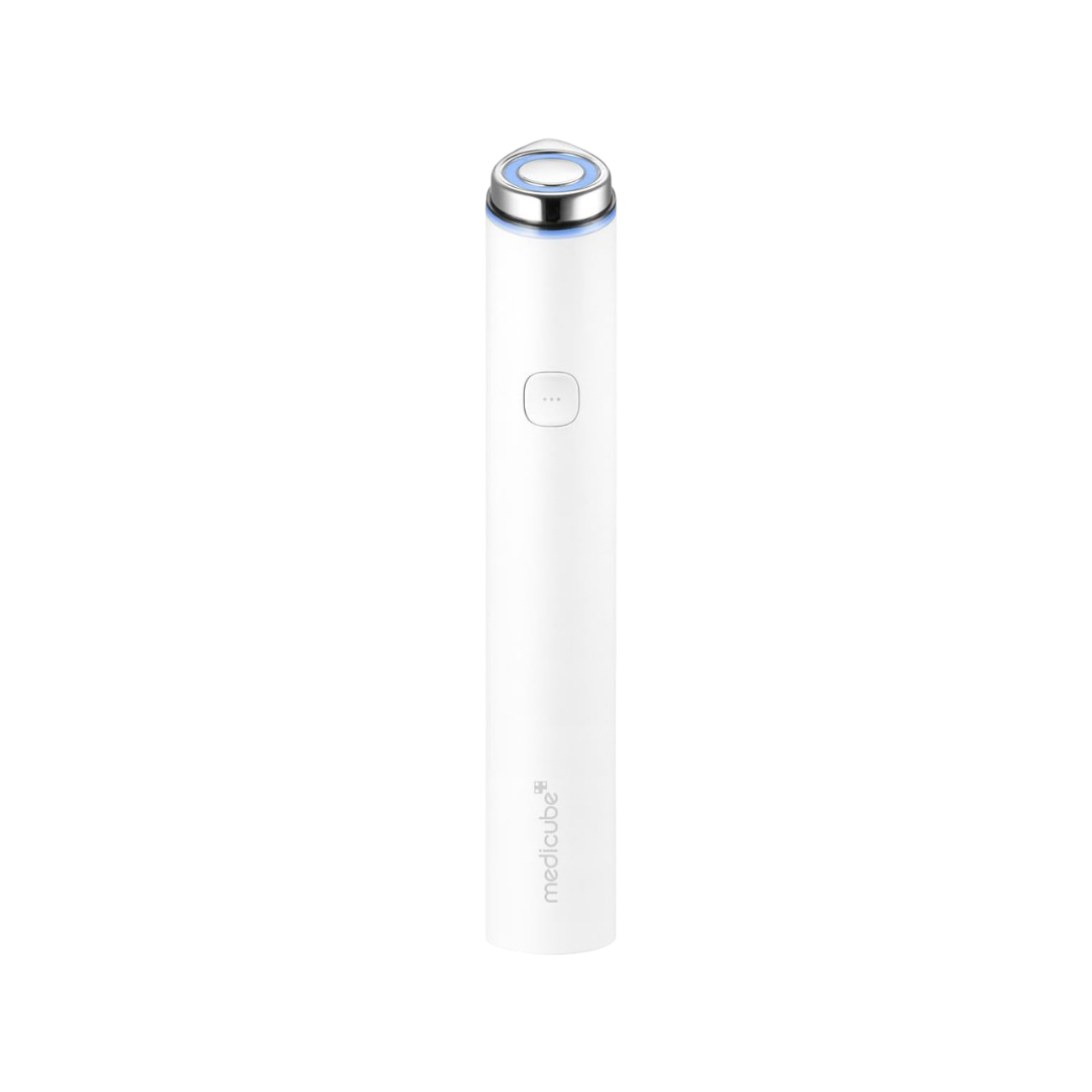 Medicube Age-R Booster Pro Mini | Kiyoko Beauty