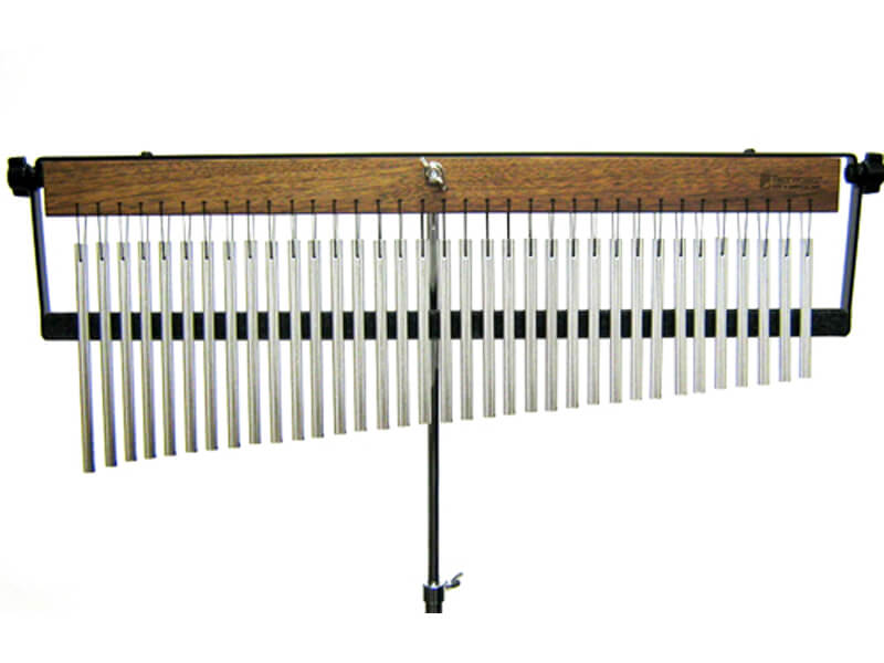 ツリーワークス クラシック・ツリー TRE630