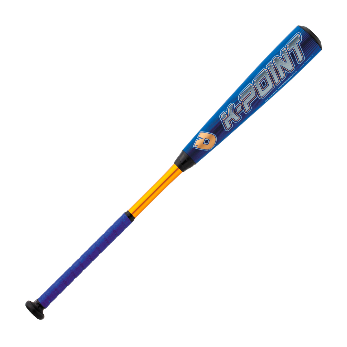 ウイルソン ディマリニ Kポイント（K-POINT） 少年軟式用 ウレタン複合