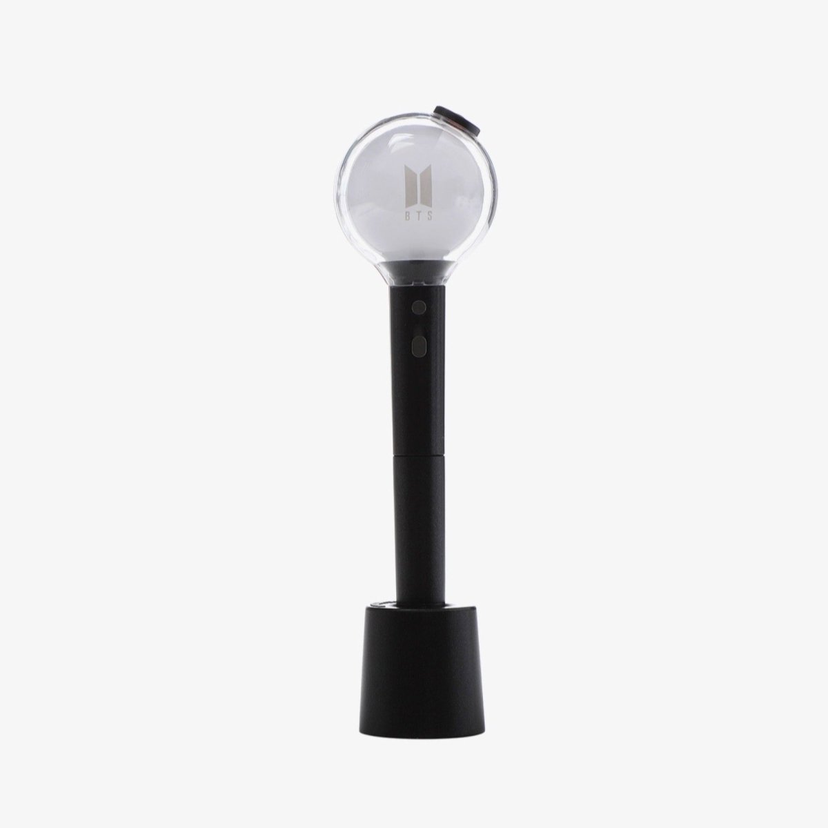 BTS Official Light Stick Pen SE Version (Express Shipping) – K-STAR