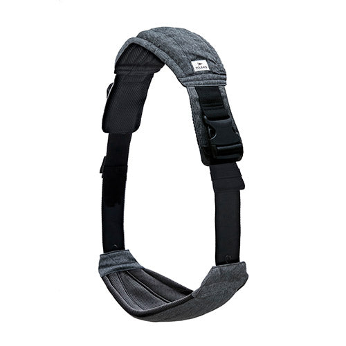 P060011_500.jpg?v=1734913734