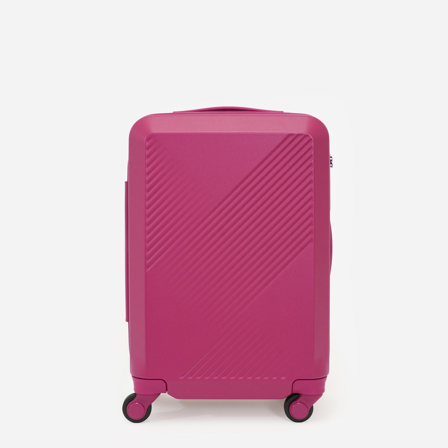 Brush 北海道カラーパレットスーツケース CABIN_No.5801177 – ACE LUGGAGE