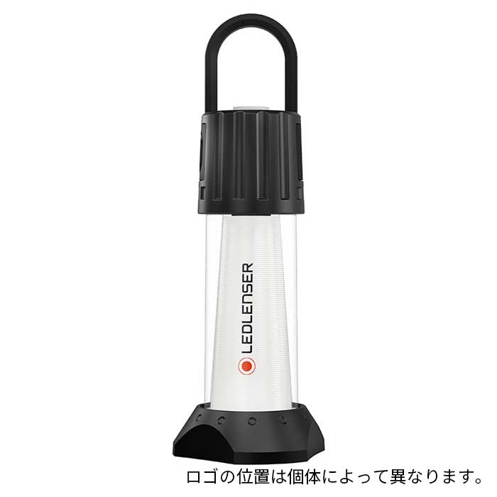 Ledlenser ML6 ｜LEDランタン｜レッドレンザー公式通販