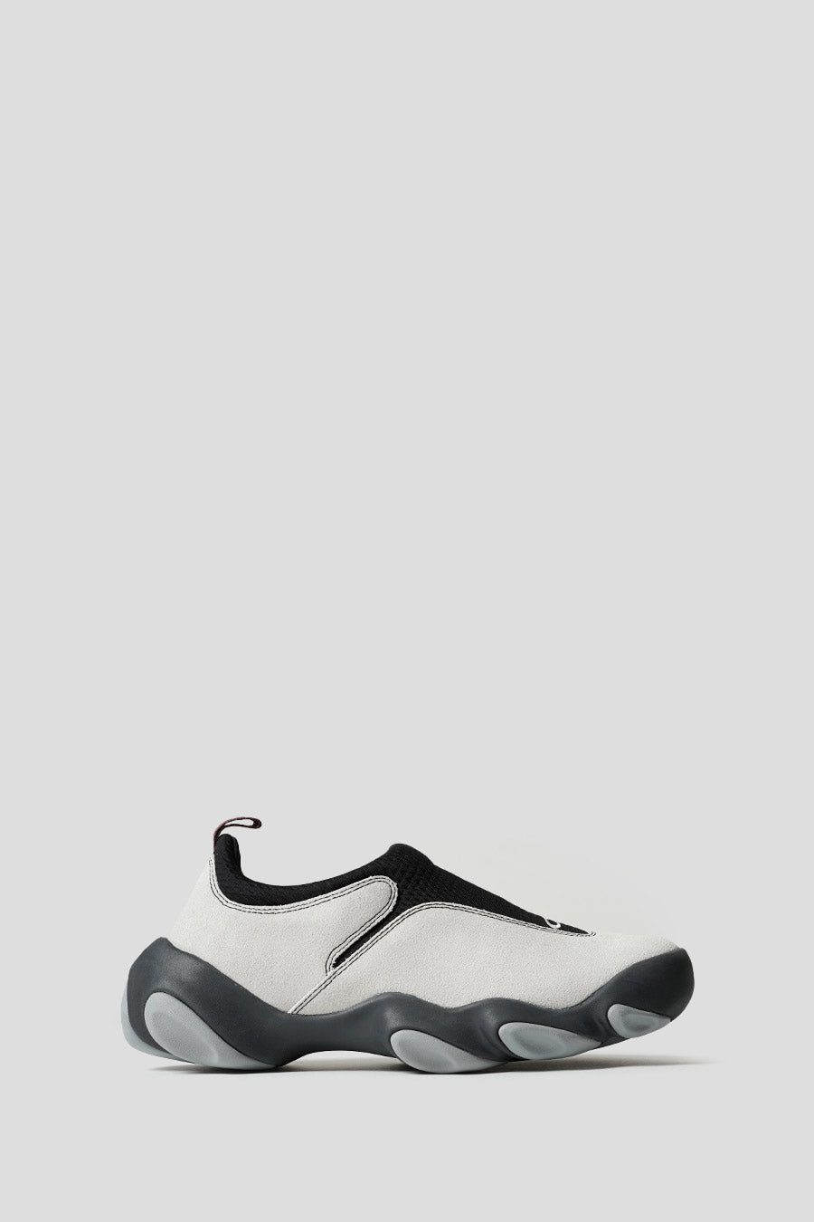 OAKLEY - FLESH SUEDE FACTORY TEAM WHITE BIRCH – LE LABO STORE