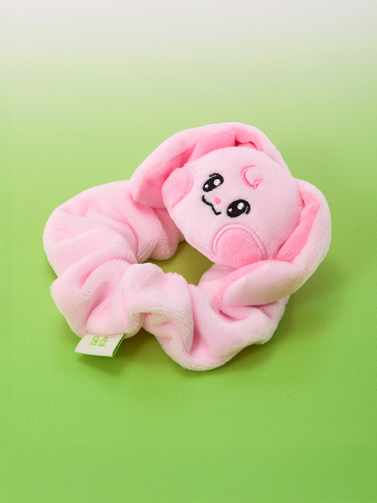 Dreamiez ぬいぐるみシュシュ(Dream Forest) kkyuping – LINE FRIENDS