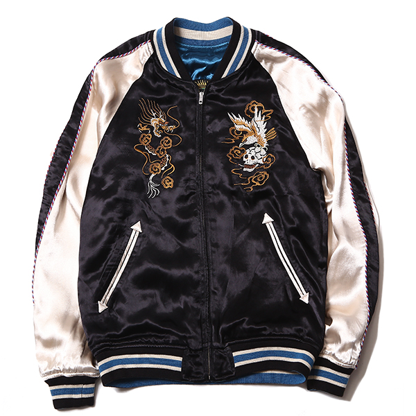 サイズ(3・M)キャンセルがでました！RUDEGALLERY(ルードギャラリー