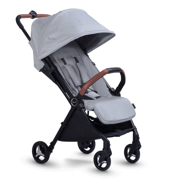silver-cross-jet-3-stroller-
