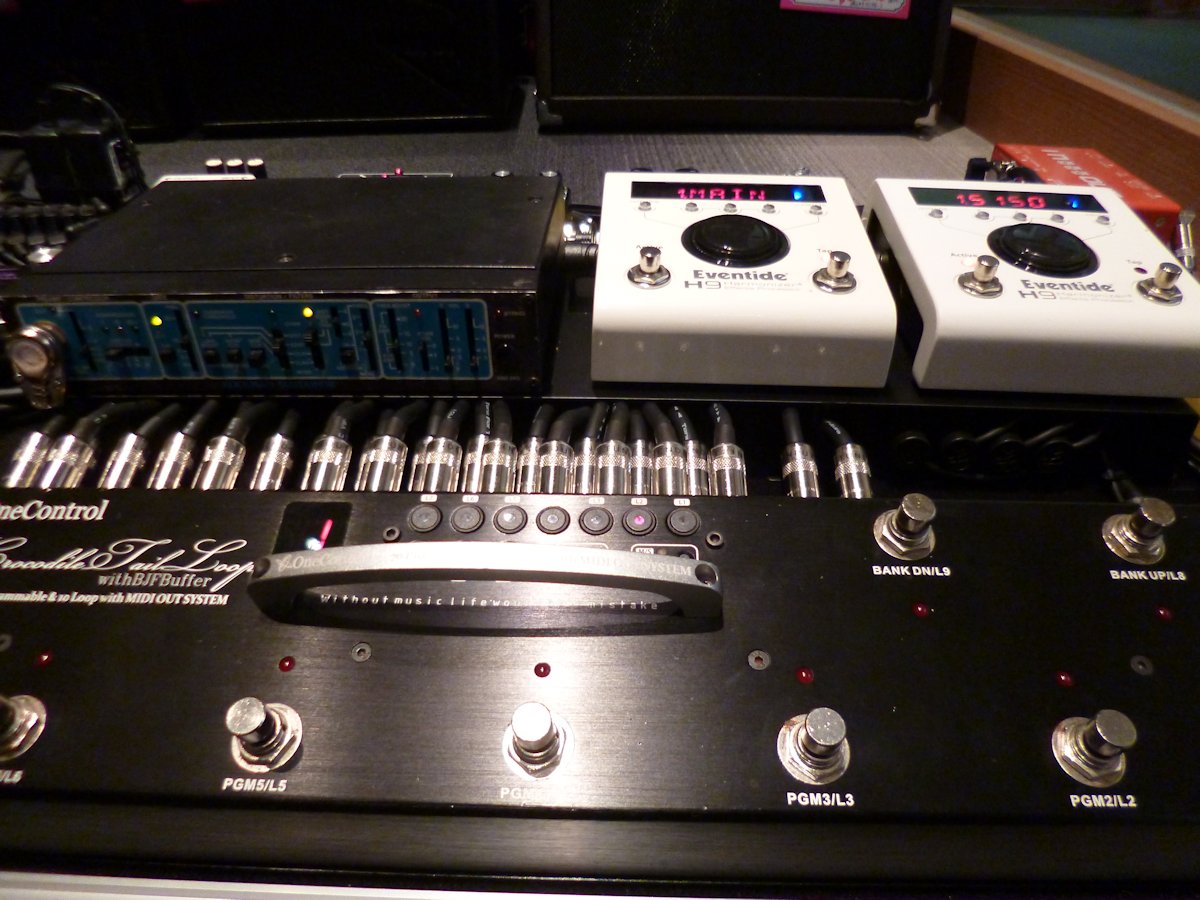 商品紹介 - ドクターMusic