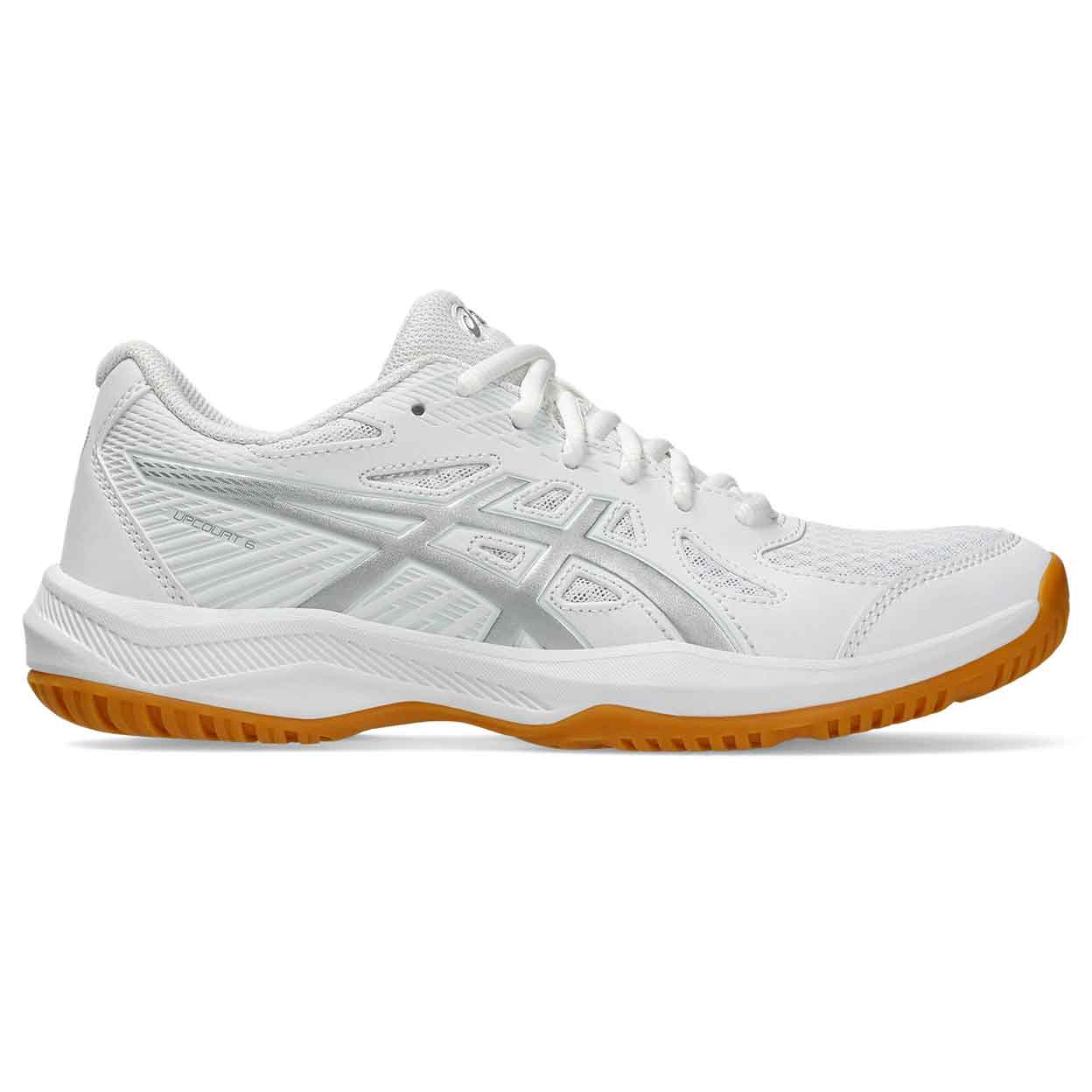 Asics Upcourt 6 Indoor Shoes