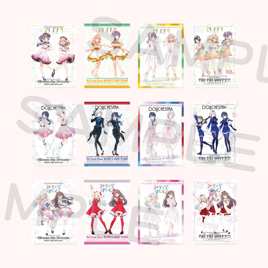 14_2_1_267f1141-8b38-4d88-ba8c