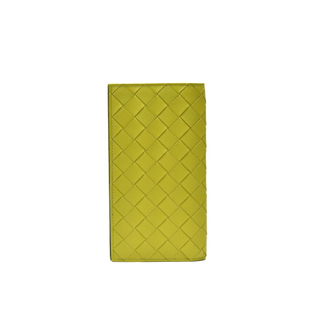SALE｜BOTTEGA VENETA ボッテガヴェネタ / イントレチャートレザー
