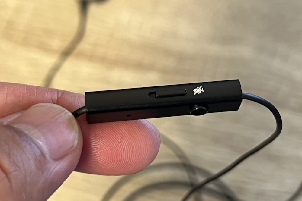 XROUND AERO plusレビュー！ ハイレゾ対応ゲームイヤホンの音質・使用