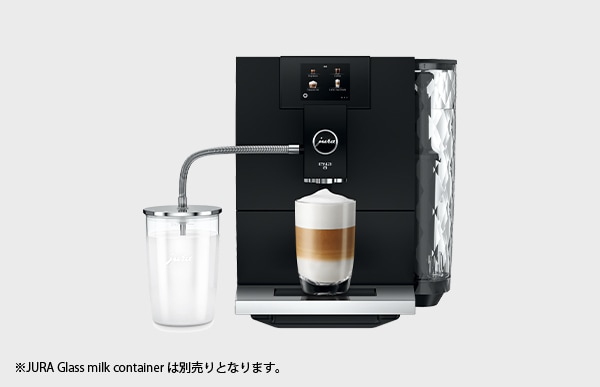 20周年特別企画】JURA ユーラ 全自動 コーヒーマシン コーヒーメーカー