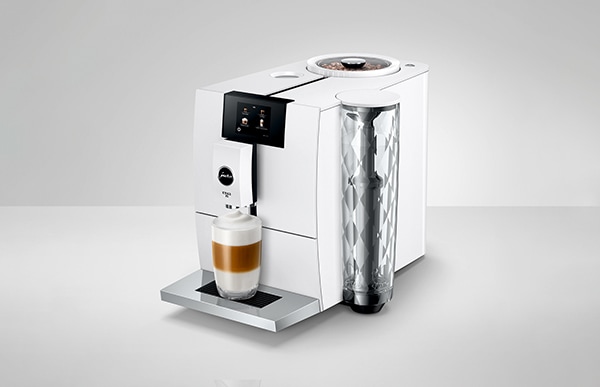 20周年特別企画】JURA ユーラ 全自動 コーヒーマシン コーヒーメーカー