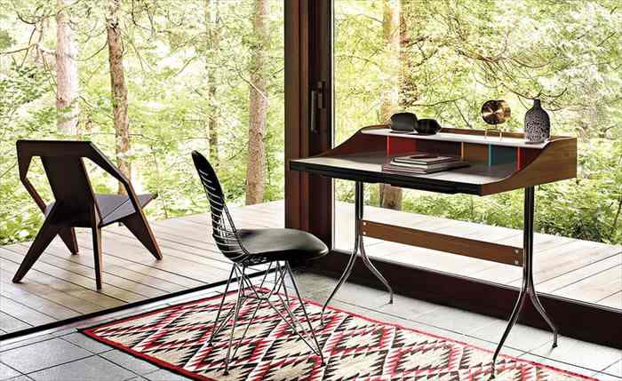 Mattiazzi(マティアッツィ)社とグルチッチデザインのメディチチェア