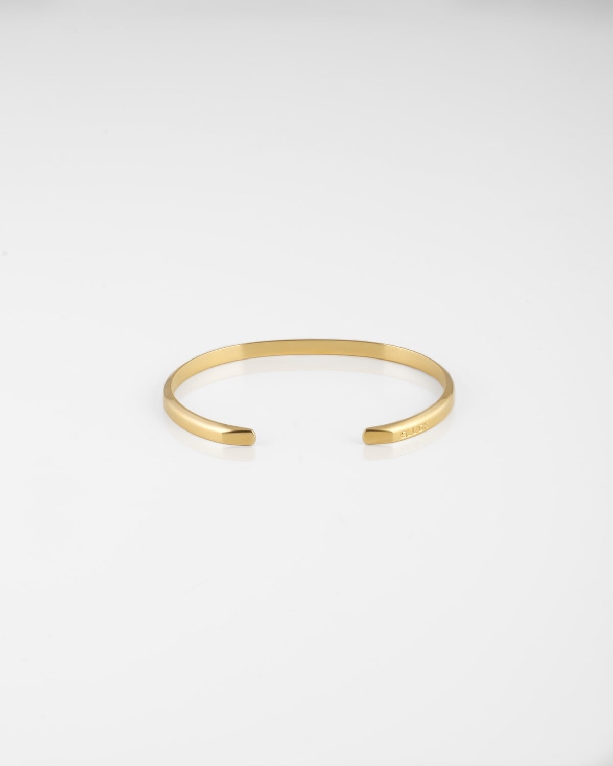 Craft bangle クラフトバングル｜GLUCK（グルック）公式通販サイト