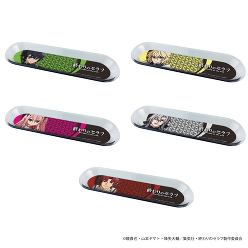 ALL -【GOODS】終わりのセラフ/Seraph of the End animated TV series-