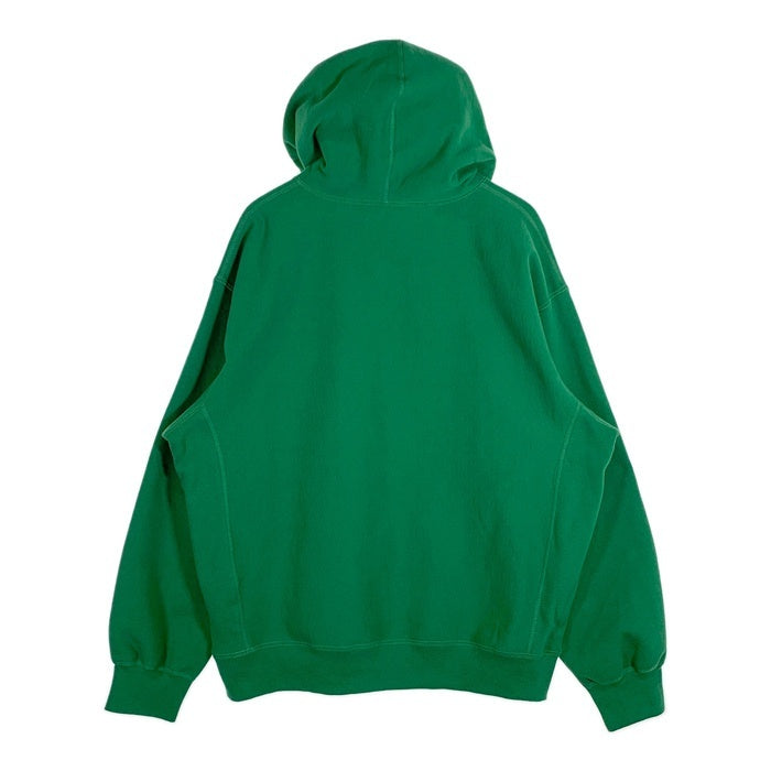 SUPREME シュプリーム 24AW Box Logo Hooded Sweatshirts ボックスロゴ
