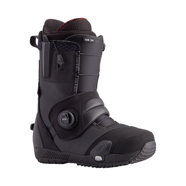 burton-ion-step-on-black-