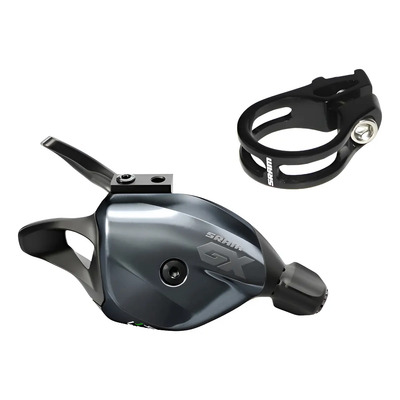 Cambio Sram Gx 12v | Mercado Livre