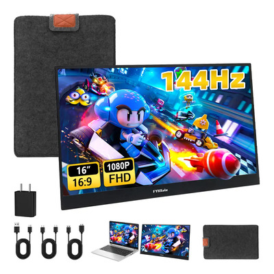 Mini Pc Portatil | MercadoLibre