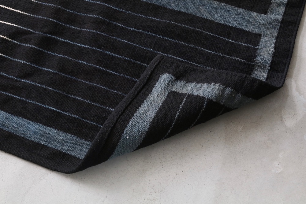 Landscape products × NOMA t.d. (ランドスケープ プロダクツ × ノーマ