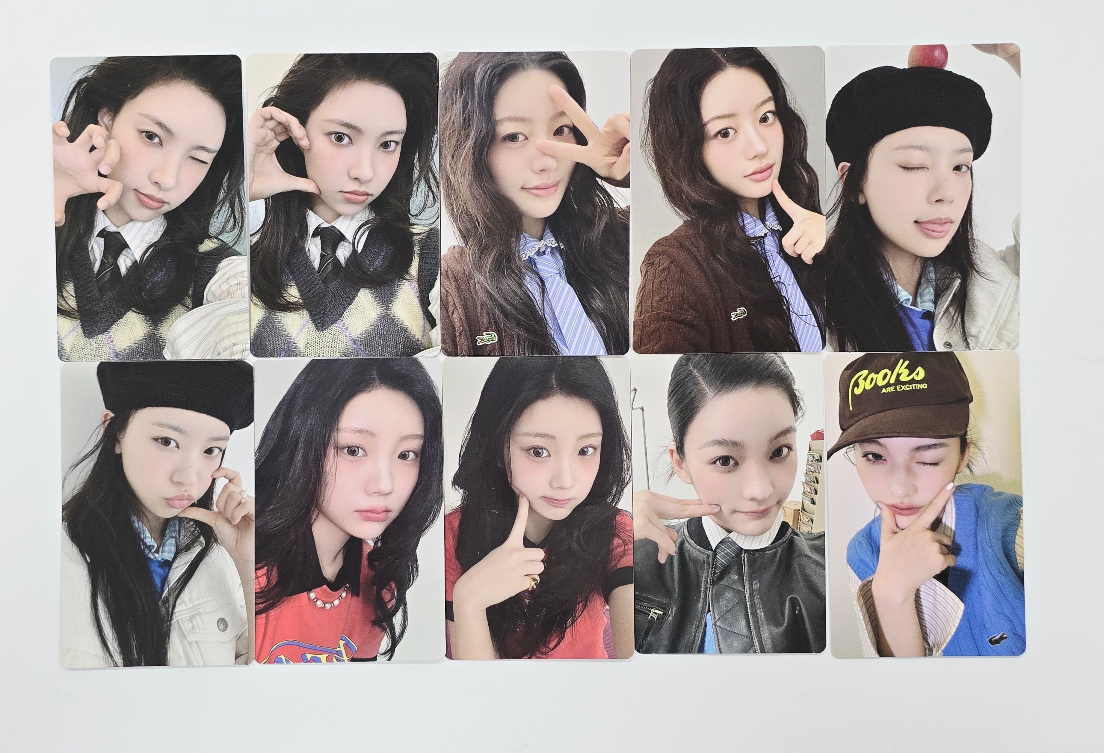 KakaoTalk_20250618_171233060_2