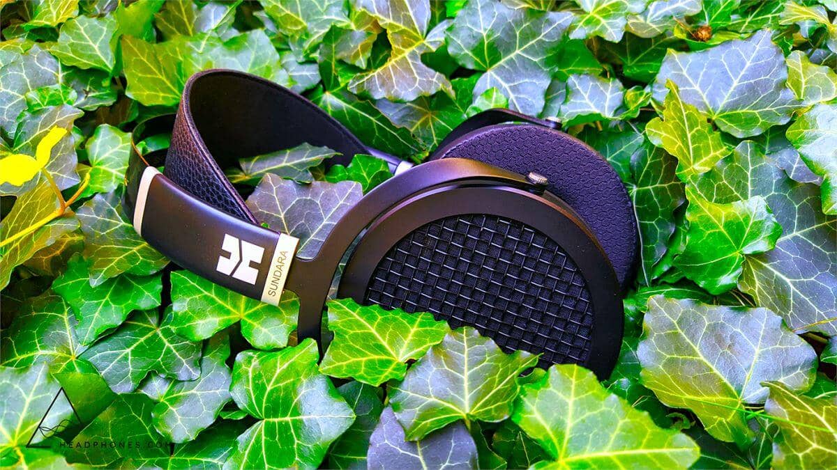 HiFiMan Sundara (2020) Review: The Planar Standard – Headphones.com