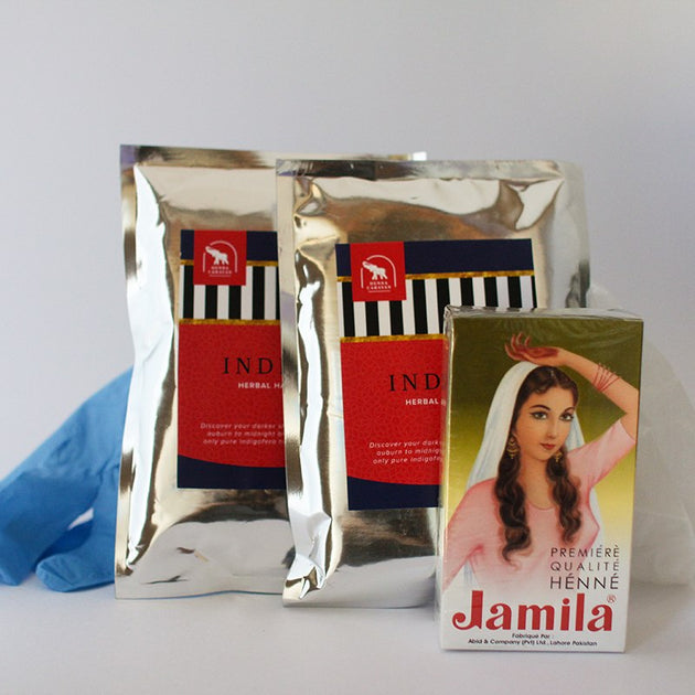 HCO-DLUX-DBROW__73344.