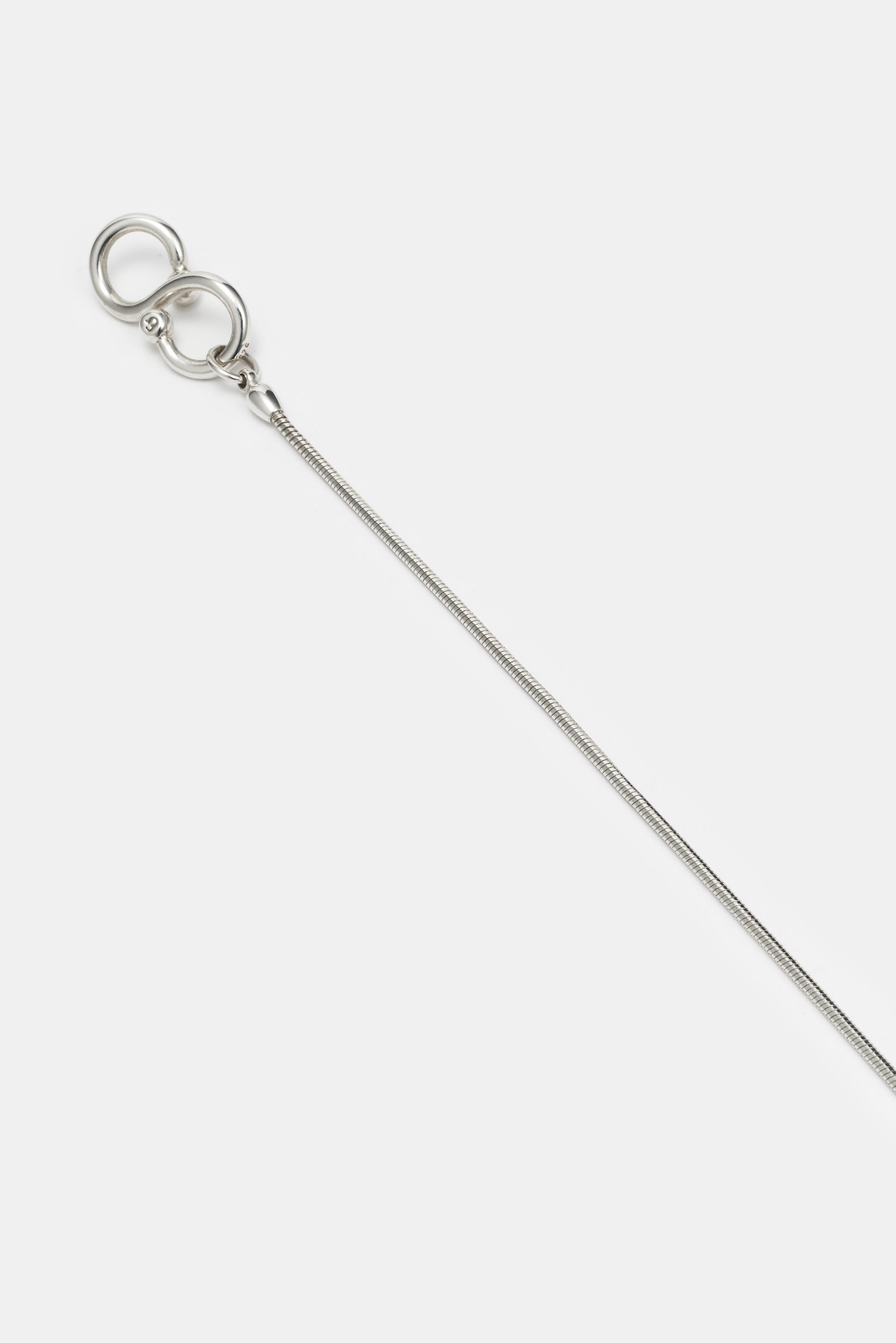 INES 08 NECKLACE – h'eres